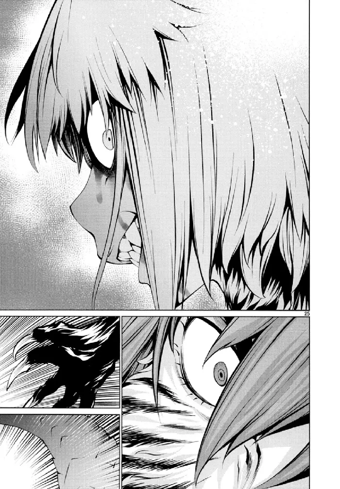 Killing Bites Chapter 22 image 25_optimized
